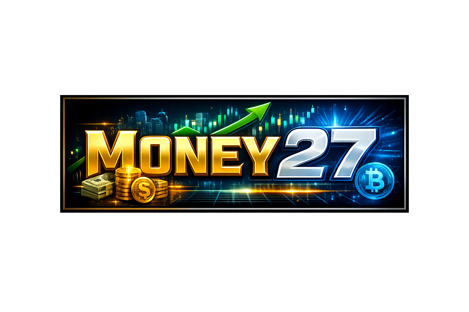 MONEY27